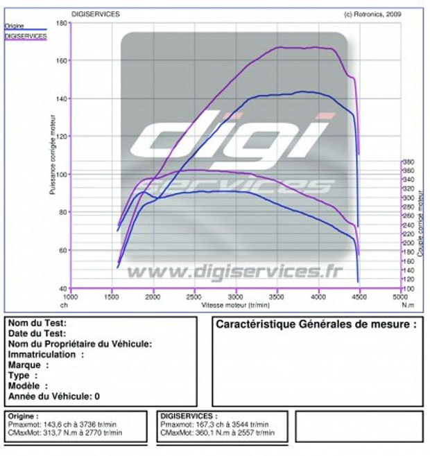 mercedes_a_200_cdi_136_167