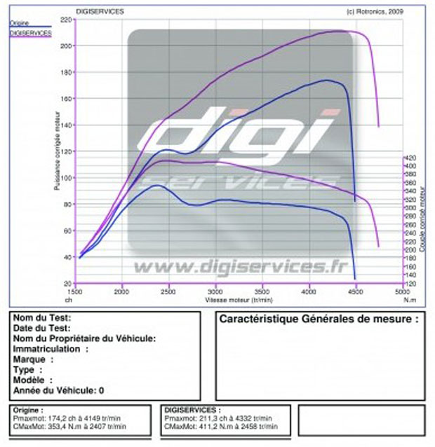 seat_leon_tdi_170_211