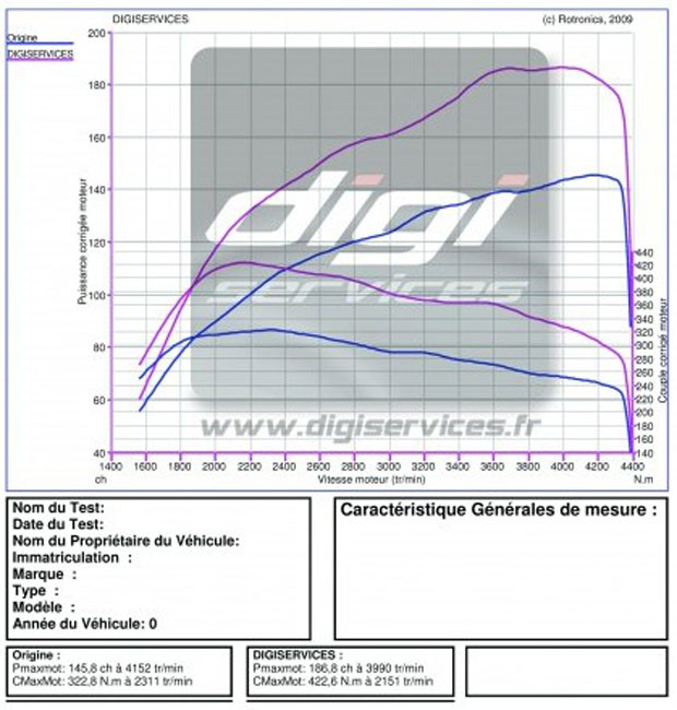 vw_touran_tdi_143_187