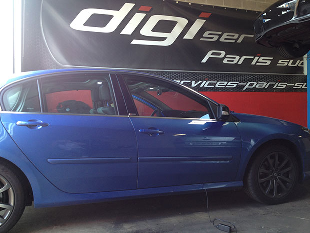 LAGUNA-3-GT-2.0-DCI-180-A-210-CV