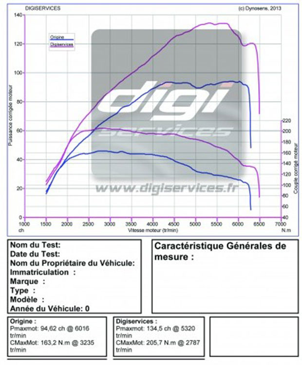 audi_a1_tfsi_86_134