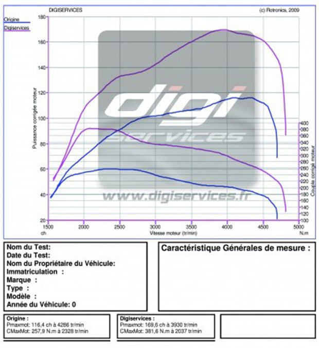 mercedes_b180cdi_109_169