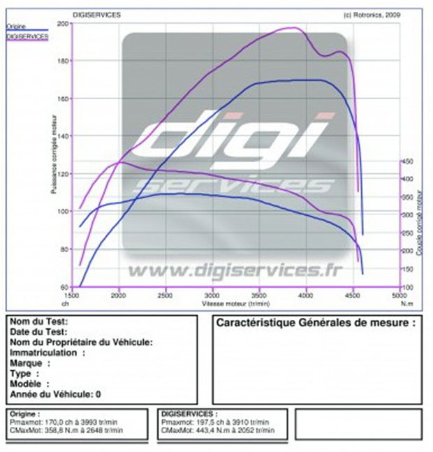 mercedes_cla_220cdi_170_197_2