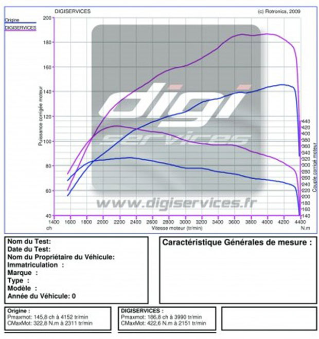 vw_touran_tdi_143