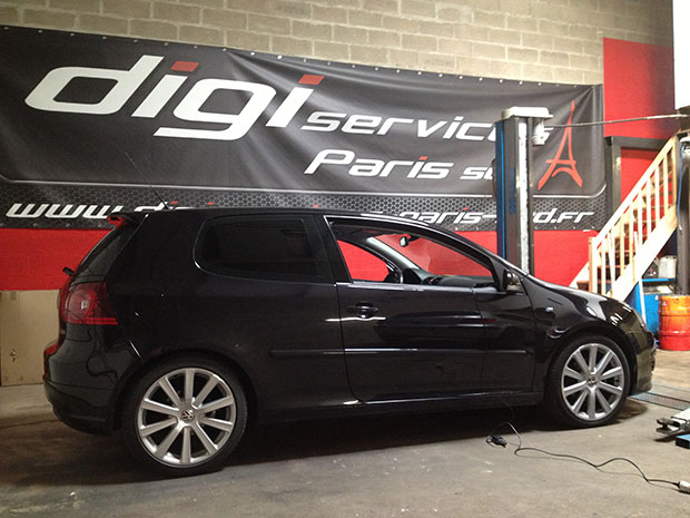 GOLF-5-1.9-TDI-105-A-140-CV