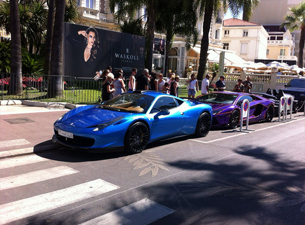 supercars1