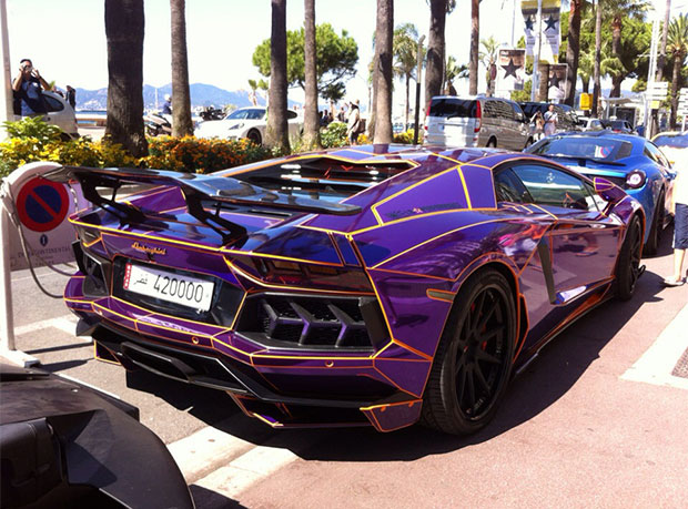 supercars13