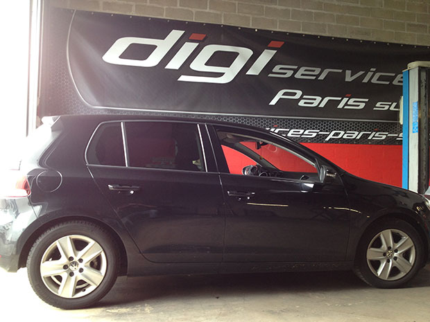 GOLF-6-2.0-TDI-110-A-185-CV