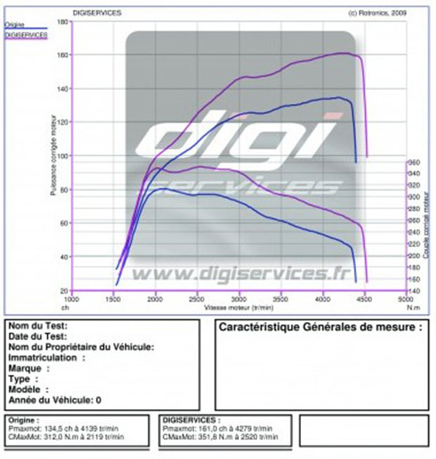 nissan_qashqai_dci_130_161