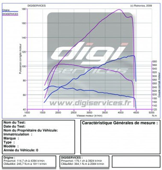 vw_golf_6_tdi_110