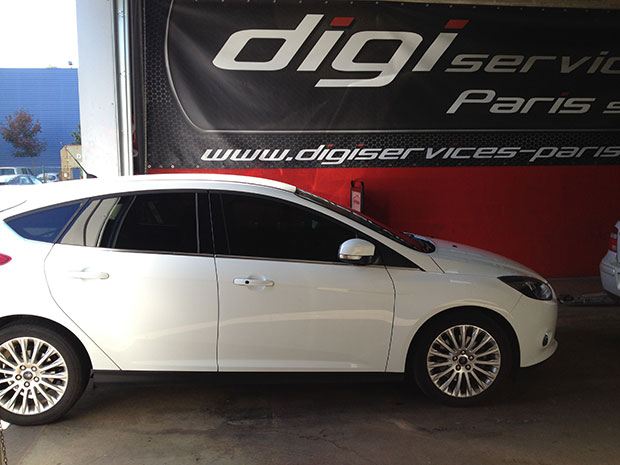 FORD-FOCUS-2.0-TDCI-163-CV-(2)