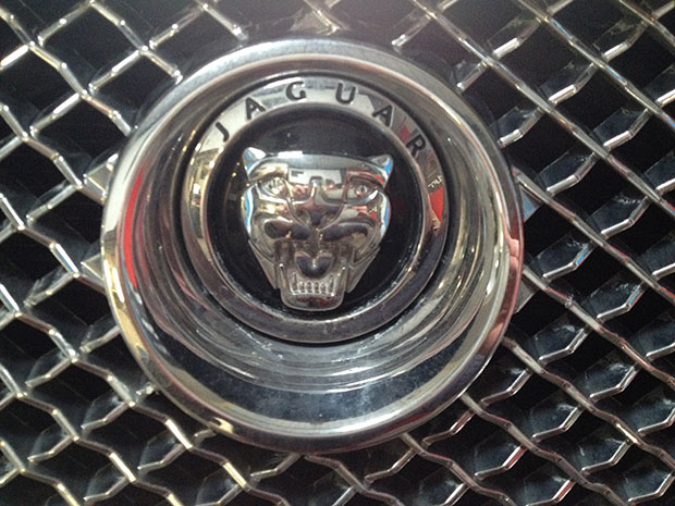 JAGUAR-XF-(3)