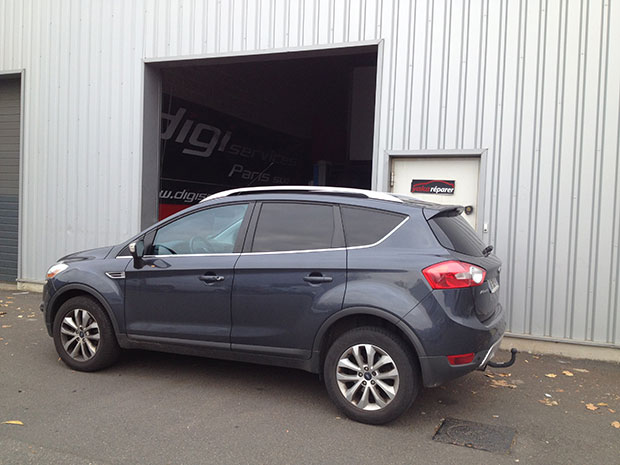 KUGA-2.0-TDCI-136-CV