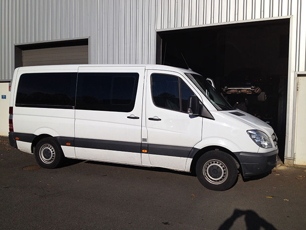 MERCEDES-SPRINTER-310-CDI-95-CV-(2)