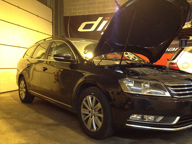 PASSAT-2.0-TDI-(2)