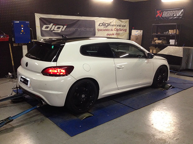 SCIROCCO-R20-(3)