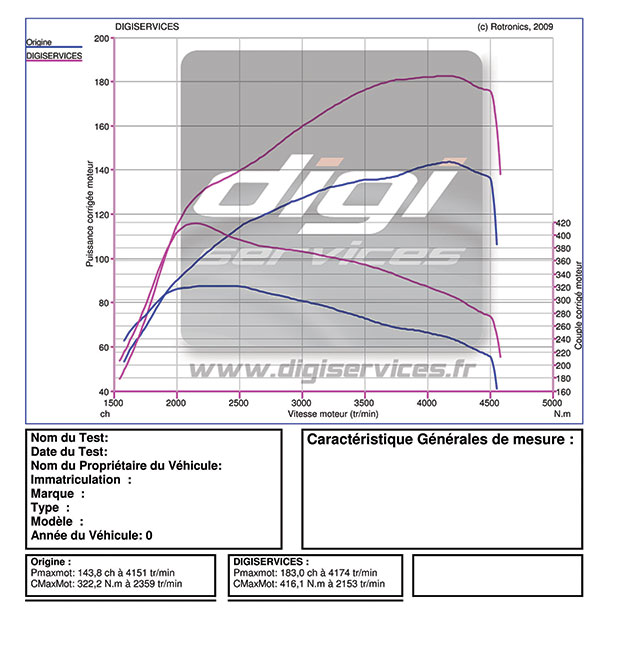 audi_a4_tdi_143_183