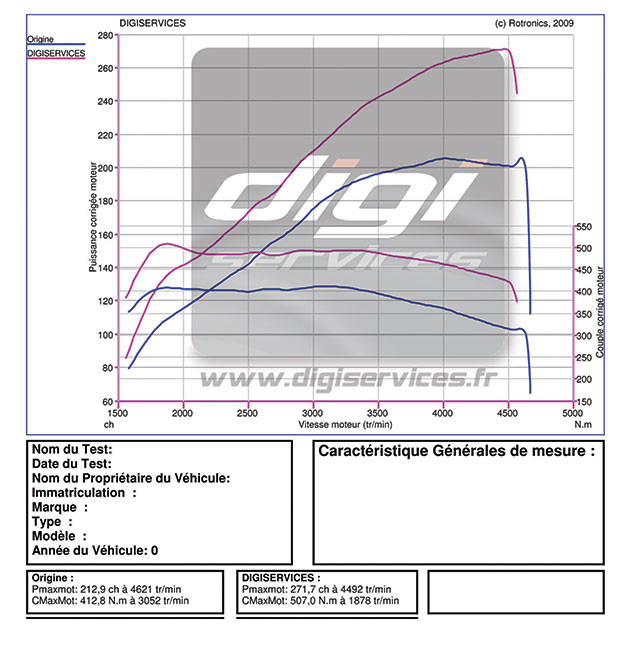 jaguar_xf_3l0_211_271