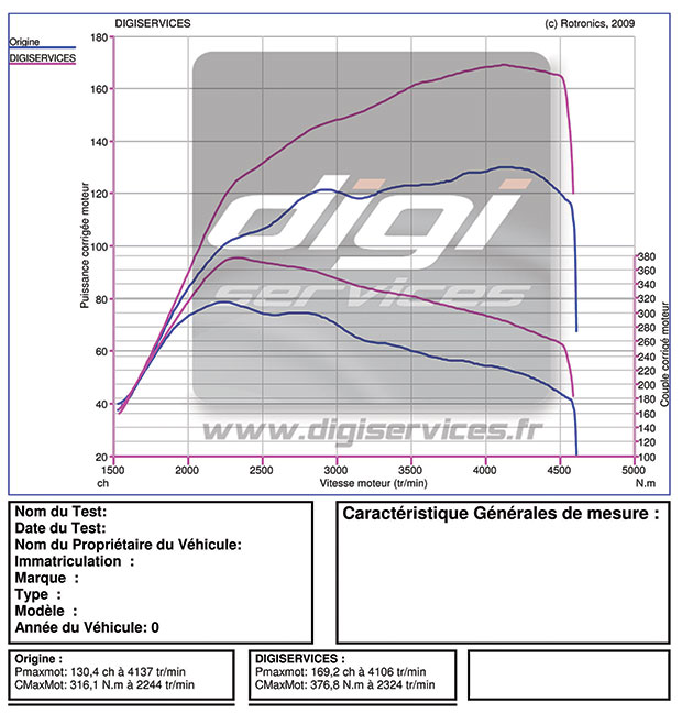 peugeot_406_2l2hdi_136_169_1