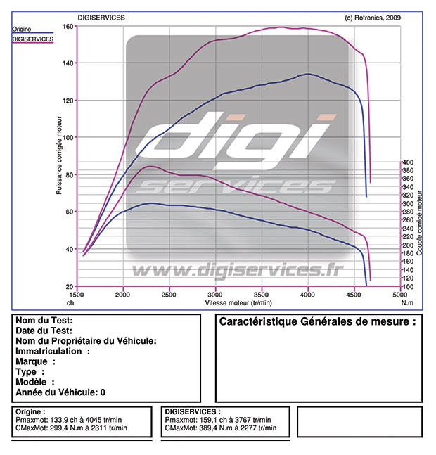 renault_scenic_dci_130_159