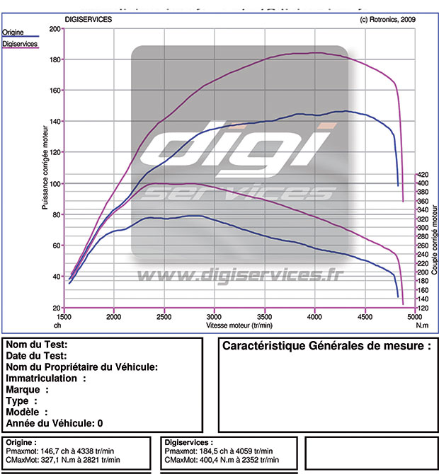 vw_golf5_2l0tdi_140_184