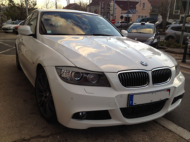 BMW-335D-286-CV-(2)