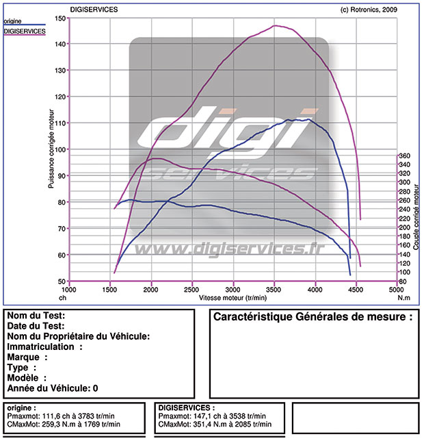 audi_a3_tdi_105_147