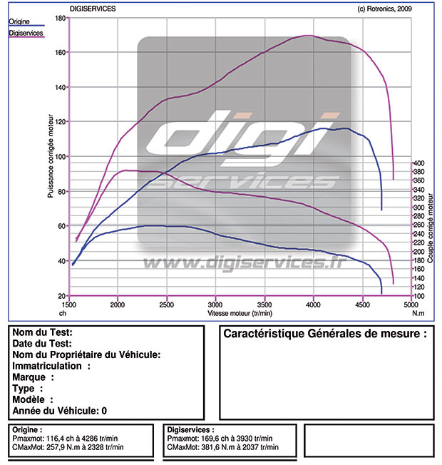 mercedes_b180cdi_109_169