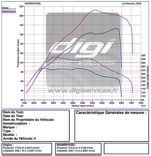 peugeot_207_rc_175_213