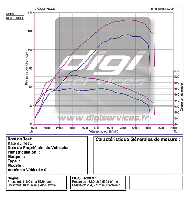 vw_polo_tsi_105@132_2