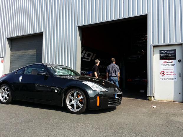 350-Z-(3)