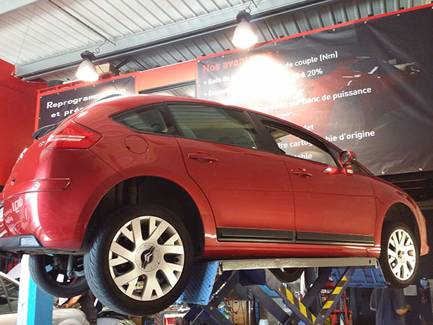 C4-1.6-HDI-DEFAP-REPROG-EGR