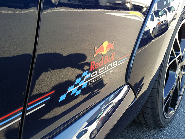 RS-RED-BULL-(4)