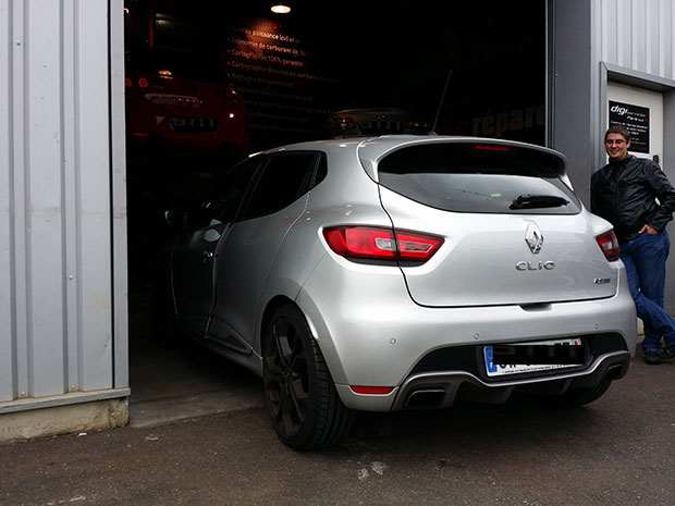 CLIO-RS-(2)