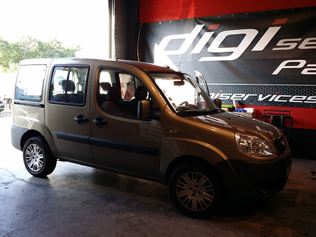 DOBLO-1.9-(2)