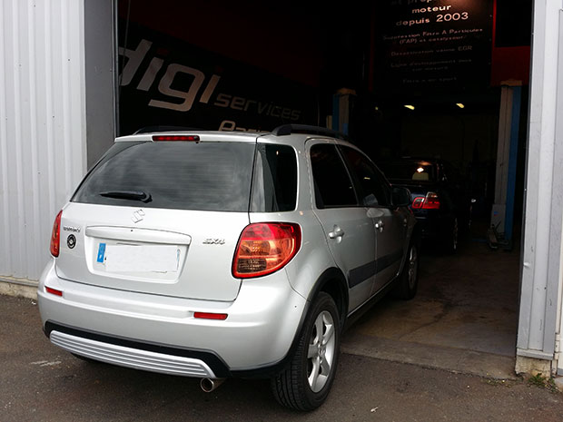 SX4-120-(2)