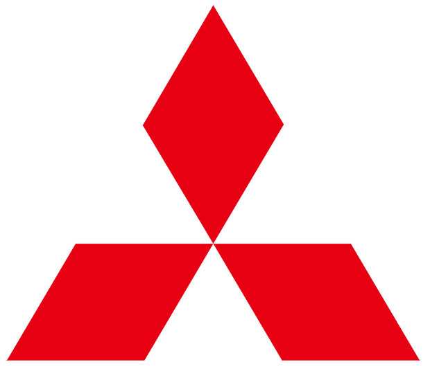 2000px-Mitsubishi_logo